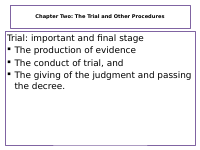 Part II Chapter Two(2).pdf